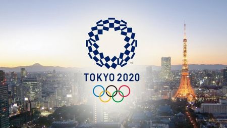 Олимпийските игри в Токио може да няма и догодина, ако не бъде открита ваксина