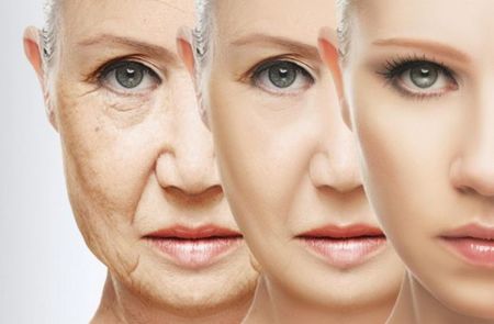4 вредни навика, които ускоряват стареенето