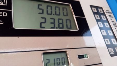 Кога ще паднат цените на горивата в България
