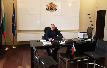 Правителството откри институт в структурата на университет „Проф. д-р Асен Златаров“-Бургас