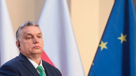 Унгария отменя извънредното положение на 3 май, готви се за рестарт на икономиката