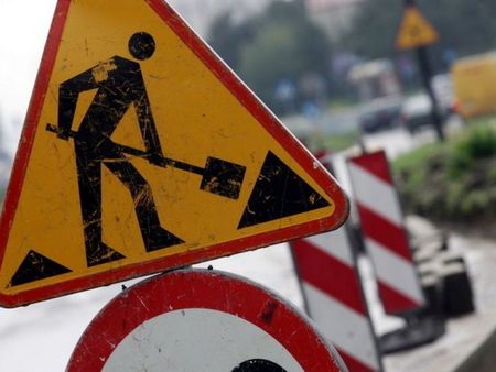 Внимание, шофьори! Затварят централна улица в Бургас за ден