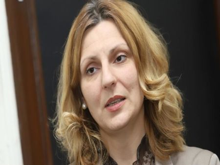 Заместник-кметът по екология в София е подала оставка
