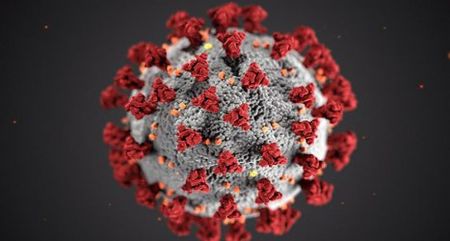 Затварят фирма в Русе заради четирима заразени с коронавирус