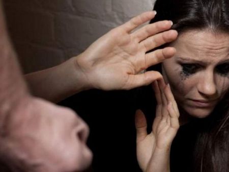 Съдът издал 543 заповеди за защита от домашно насилие за два месеца