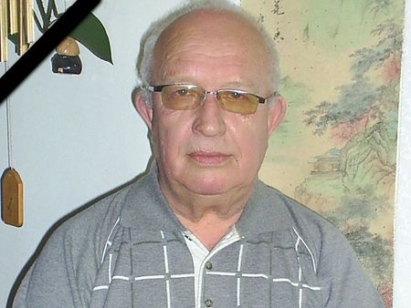 Почина големият български интелектуалец Никола Инджов