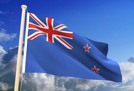 Нова Зеландия обяви, че е елиминирала вируса. След разхлабването на мерките няма нови заразени