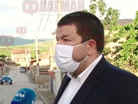 9 нови с коронавирус в Брестовица, шефът на полицията в Пловдив нареди да се засили контрола