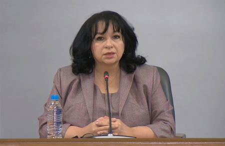 В извънредното положение: 30% от сметките за ток не се плащат навреме въпреки облекчения срок