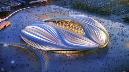 Коронавирусът може да засегне футболния календар чак до световното в Катар