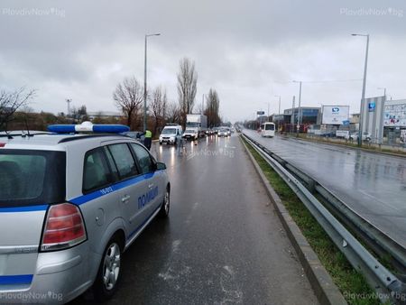 Блокадата на градовете остава за празниците