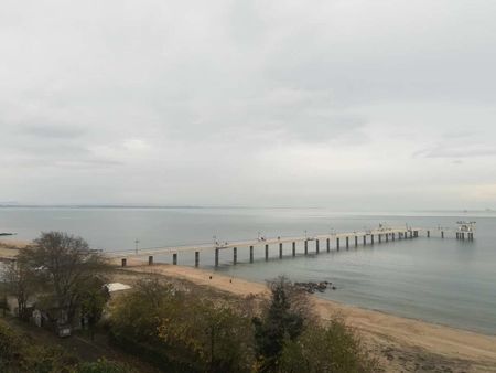 Слънчево ще е до обяд, после ще вали на много места