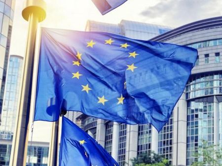 ЕС не може да отвори Шенгенското пространство