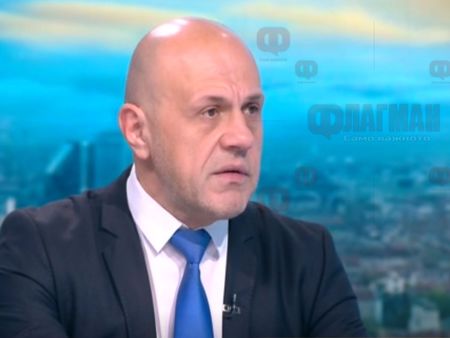 КПП-тата остават и след 13 май в огнищата на заразата с COVID-19?