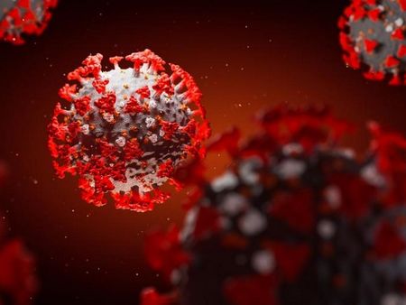 15 нови случая на коронавирус у нас, има още две жертви