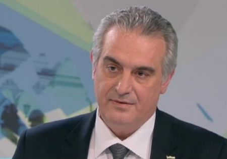 Валентин Касабов: Мерките на НФСБ за справяне с кризата са факт, хората трябва да имат възможност да работят