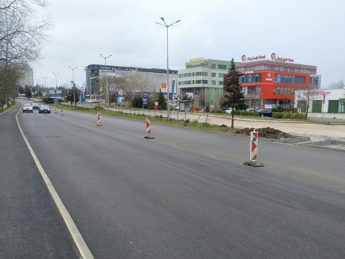 Авто бг бургас