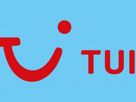 TUI закрива 8000 работни места