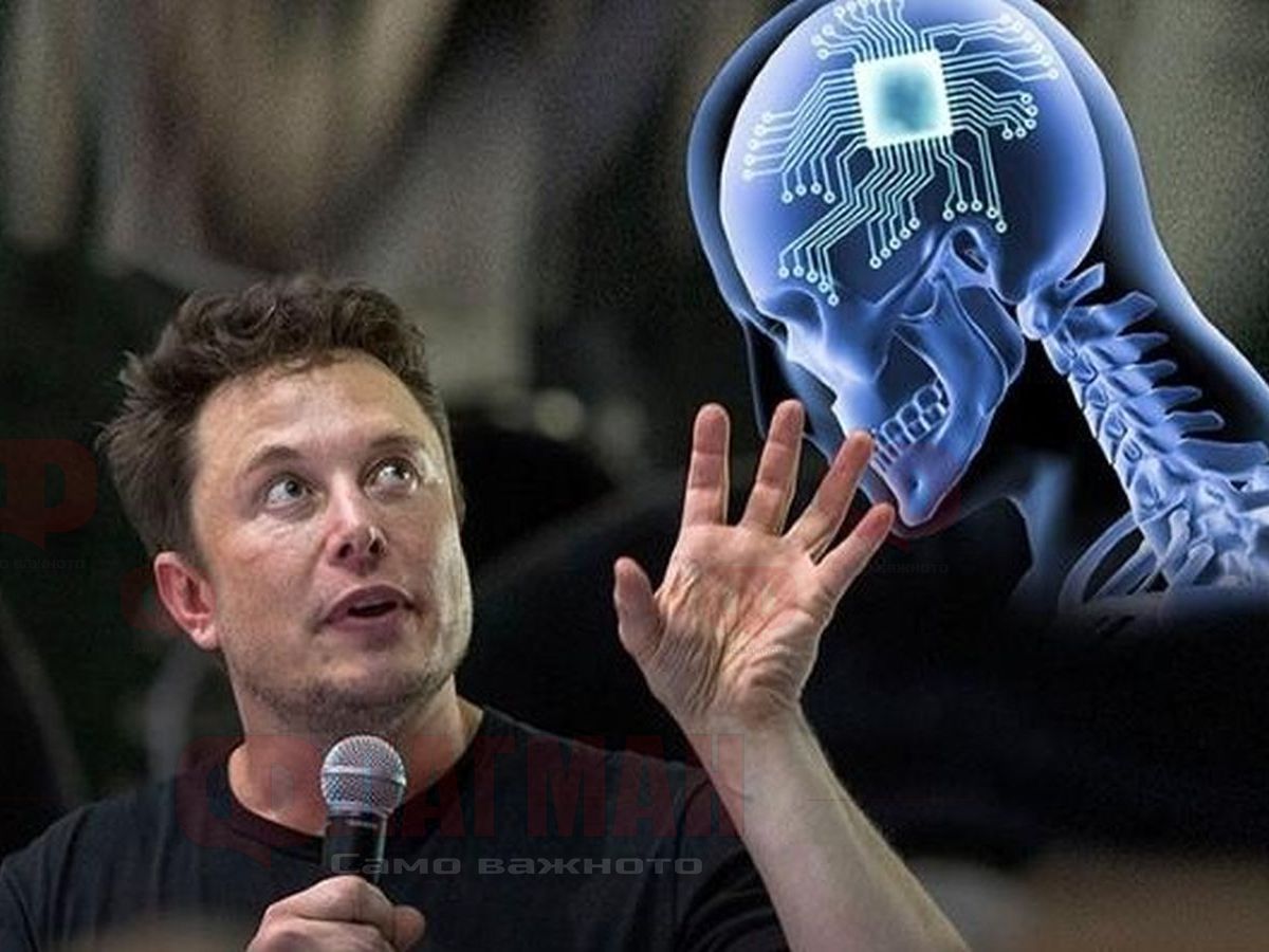 Маск вживил чип в мозг. Neuralink Илон Маск. Илон Маск чип. Чипирование людей Илон Маск.