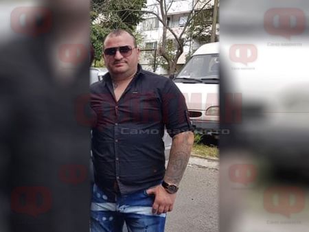 Прокурор поема Стоян Колев от Айтос, набедил е невинен бизнесмен в опит за убийство 