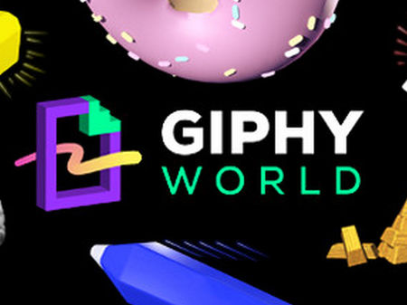 Facebook купува Giphy, ще я интегрира по-дълбоко в Instagram