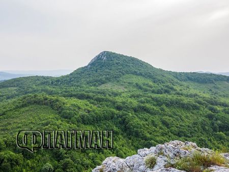 Как китно руенско селце се превърна в център за туризъм в Източна Стара планина