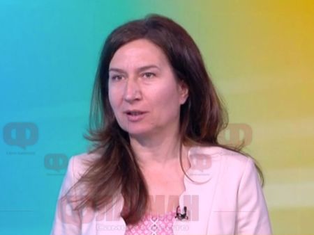 Пясъчен дъжд от сряда, а рекордът за жеги, измерен в Бургаско, остава