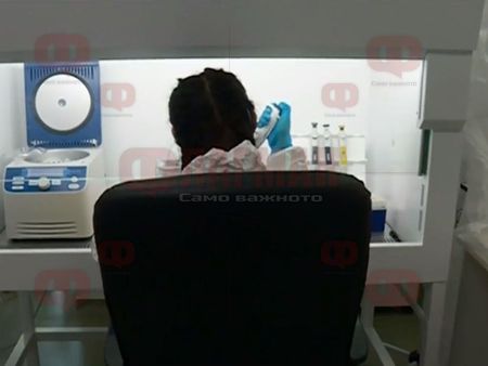 Затвориха Спешното отделение на болницата в Ямбол заради коронавирус
