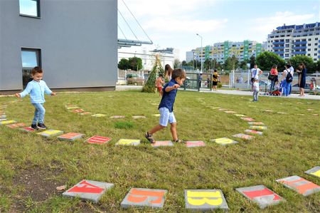 От последните минути: Бургас в готовност да отвори детските градини