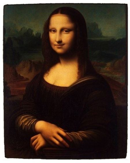 Предлагат Лувърът да продаде "Мона Лиза", за да покрие загубите от COVID-19