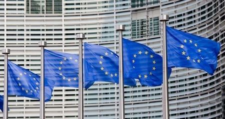 Еврокомисията ни хвали за мерките срещу пандемията