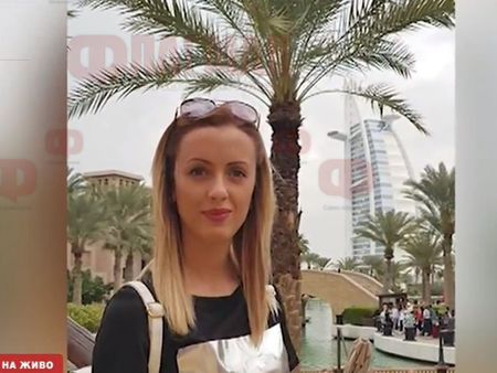 Жена съди болница, защото я изкарали болна от рак и й отрязали гърдата