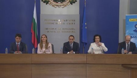 Онлайн платформа ''Преоткрий България'' ще насърчава вътрешния туризъм