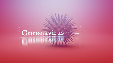 25 са заразените с коронавирус в завода за авточасти в Пазарджик