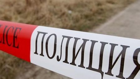 Нещастен случай или самоубийство - версиите за смъртта на журналиста от Варна