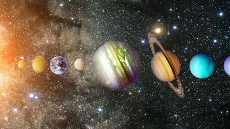 Астролози пак ни плашат: Краят на света идва на 4-ти юли