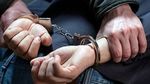 Скандал завърши с бой и клане във Вършец