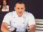 Реджеп се точи на Емануела