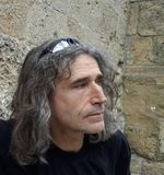 Отличие „Златен век" получи Светлан Иванов от РИМ - Бургас