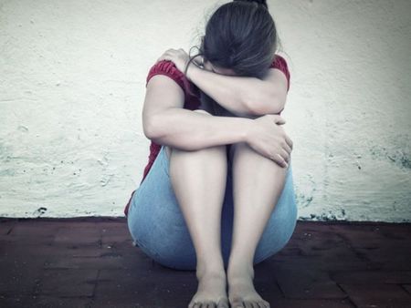 За 2 месеца 8 българки убити при домашно насилие