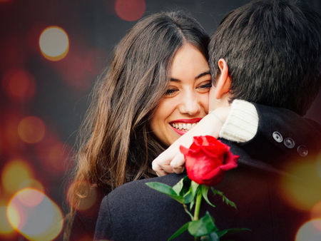 10 неща, които мъжете ценят повече от „обичам те“