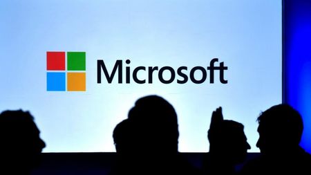 Microsoft пусна пролетния ъпдейт за Windows 10