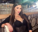 Няма да познаете племенницата на Маргините
