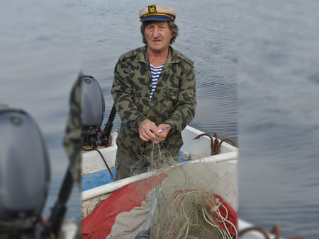 Бургас популяризира по съвременен начин самобитността на Рибарското селище