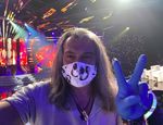Войната продължава! Халваджиян отвърна на Нона Йотова