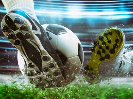 Подновяват футбола в Италия с мачове за Купата