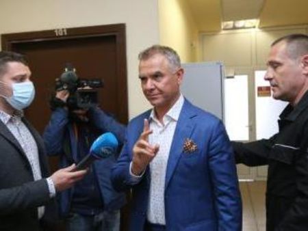 Атанас Бобоков разкри пред съда какъв е списъка с милионерите
