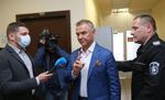 Атанас Бобоков за списъка: Имената и сумите съм ги взел от книгата „Най-богатите българи”