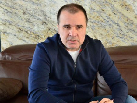 Цветомир Найденов към Божков: По банков път ли плащаше за мокри поръчки и леки жени?