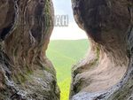 Пещера Утробата и легендите около нея